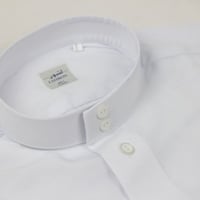 ثوب لشبون ولادي