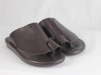 احذية DIRECT متوفر مقاسات 40-48