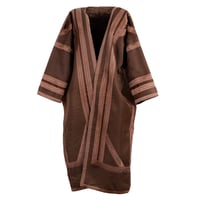 فروة اطفال سوري