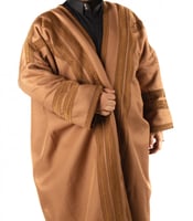 فروة اطفال سوري