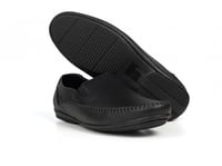 جزم DIRECT رجالي واطي