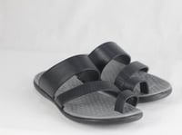 احذية رجالي 46 DIRECT خفيف