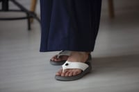 حذاء رجالي خفيف DIRECT