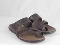 احذية رجالي 46 DIRECT خفيف