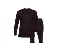 بجامة فرو رجالي دروش