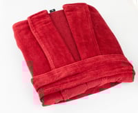 روب الأناقة