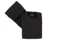 بجامة فرو رجالي دروش