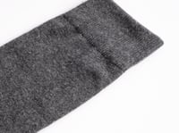 جوارب رجالي ابوخروف ربيعي