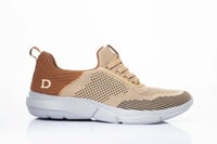 كاجوال دايركت رجالي برباط