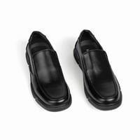 جزمة DIRECT رجالي - أسود