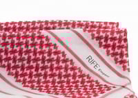 شماغ RIFE ناعم