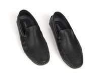 جزم رجالي DIRECT بتصميم أنيق