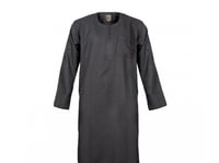 قميص شتوي رجالي