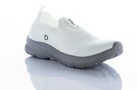 كاجوال دايركت رجالي حذاء بدون رباط