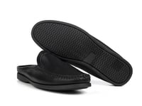 جزم DIRECT رجالي Half