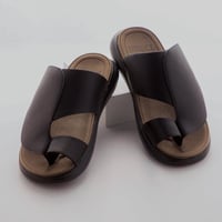 احذية DIRECT كعب كاجوال خفيف 31-7