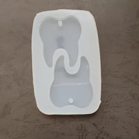 قالب درس 2 قطعة