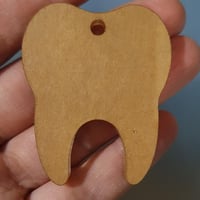 قالب درس 2 قطعة