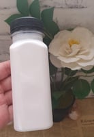 ورنيش أكريليك مائي للجبس و الكونكريت و لصنع الالوا...