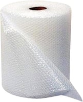 رول فقاعات بابلز لحماية الشحنات و الاخشاب رول ٥٠ س...