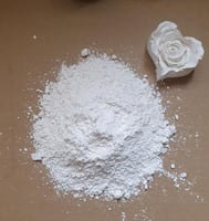 جبس فرنسي قوي يتخلص من الفقاعات مقاوم للرطوبة لأعم...