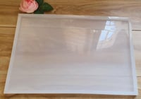 قالب لوحات كبير او صواني او طاولات مقاس 30 في 45 س...