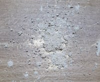 ميتاليك حرباء بيج يعكس اصفر 25 جرام