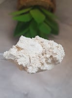 ميتاليك ميكا بودرة لون اوف وايت g45 ناعم علبة حجم...