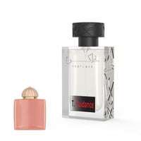 T. Guidance ( مستوحى من عطر جايدنس أمواج )