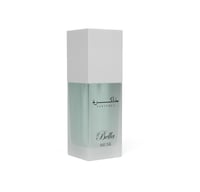 Bella Musk | مسك bella