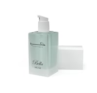 Bella Musk | مسك bella