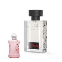 T. P Marly ( مستوحى من عطر ديلينا دي مارلي )