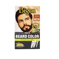بايجون صبغة للذقن بكت 103B بني غامق