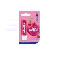 مرطب شفاه لابيلو - كرز