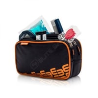 حقيبة حفظ الانسولين اسباني