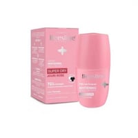 رول اون بيزلين مزيل عرق لتفتيح البشرة -جفاف تام -و...