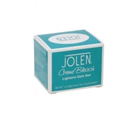 جولين كريم مشقر شعر كبير 118غ