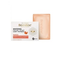 بيزلين صابون تفتيح البشرة 85 غ بابايا