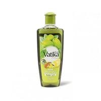 فاتيكا زيت 200مل بالزيتون