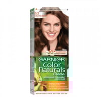 غارنييه صبغة رقم 5.3 بني فاتح ذهبي