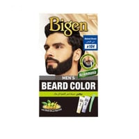 بايجون صبغة للذقن بكت ب 104 بني طبيعي