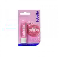 لابيلو مرطب الشفاه روز