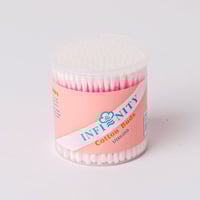 أعواد أذان 200 حبة