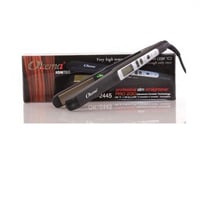 مكواة تجعيد الشعر 2445اوكيما