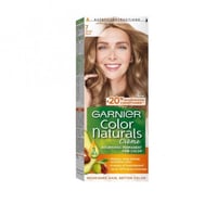 صبغة غارنية رقم 7 اشقر