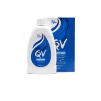 كيوفى زيت حمام 250 مل