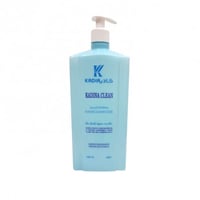 معقم كادينا جل 1 لتر