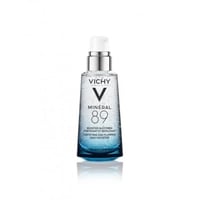 جل مرطب للوجه مينيرال 89 من فيشي - 50مل