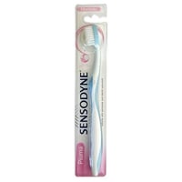 فرشاة اسنان سنسوداين بيوما