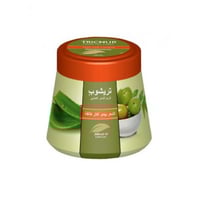 كريم تريشوب لمنع التساقط 200مل